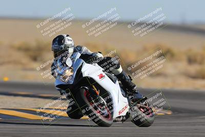 media/Dec-09-2023-SoCal Trackdays (Sat) [[76a8ac2686]]/Turn 16 (2pm)/